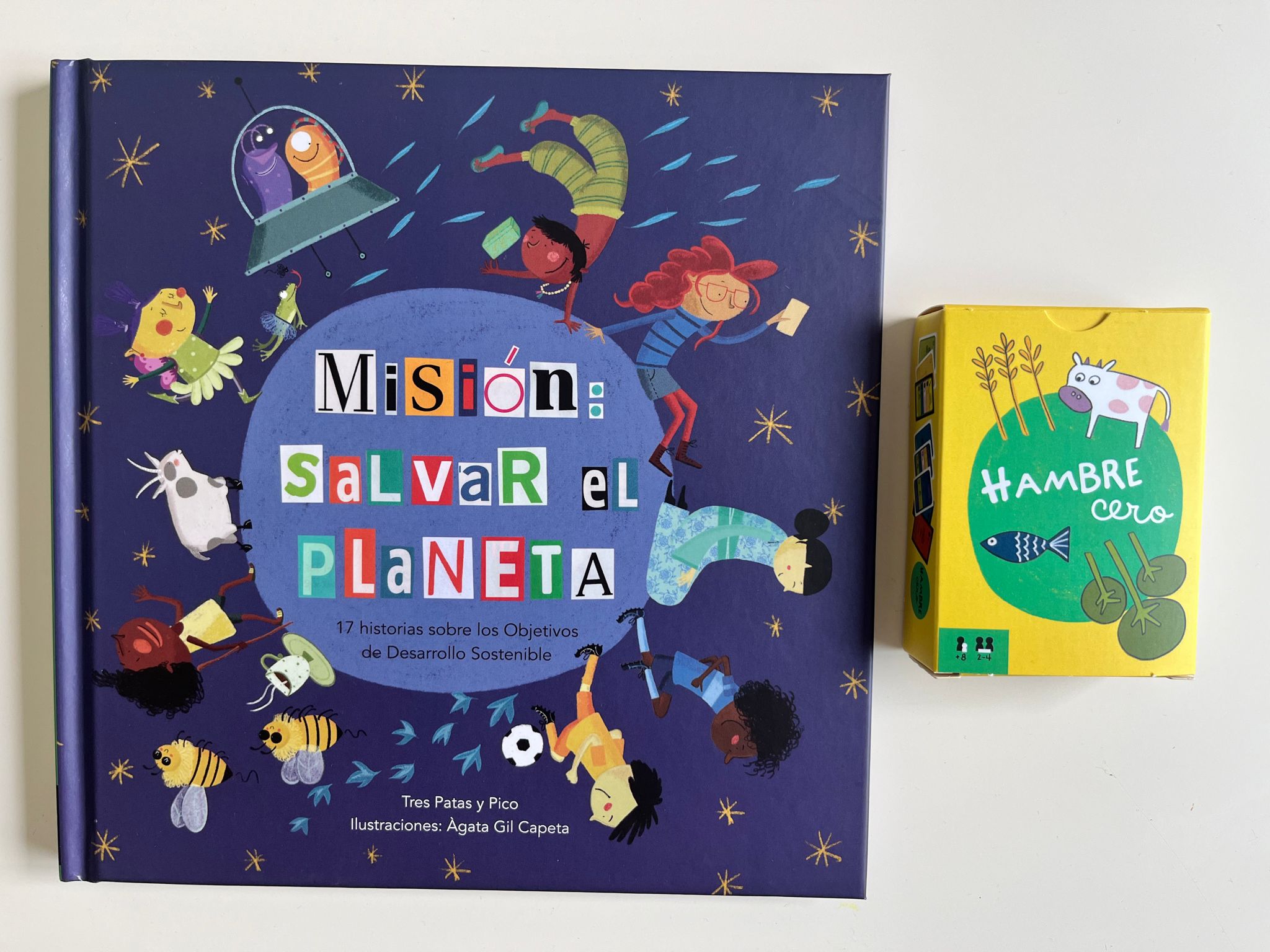 WhatsApp Image 2024-08-22 at 13.37.48